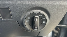 SEAT Ibiza 1.0 TSI 110 FR Sport 5dr Petrol Hatchback